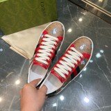 Z2Q105B196 Popular high-quality Shoes