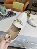 Z2Q105A185 Popular high-quality leather shoes