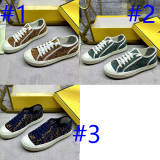 Z2Q105F186 Popular high-quality  shoes