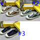 Z2Q105F186 Popular high-quality  shoes