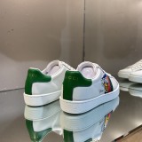 Z2Q105B190 Popular high-quality Shoes