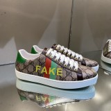 Z2Q105B195 Popular high-quality Shoes