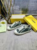 Z2Q105F186 Popular high-quality  shoes