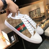 Z2Q105B194 Popular high-quality Shoes