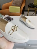 Z2Q105A185 Popular high-quality leather shoes
