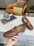Z2Q105A185 Popular high-quality leather shoes
