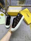 Z2Q105F186 Popular high-quality  shoes