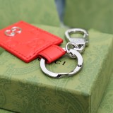 A1Z105B102 Popular bag 's charms accessories