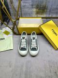 Z2Q105F186 Popular high-quality  shoes