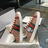 Z2Q105B196 Popular high-quality Shoes