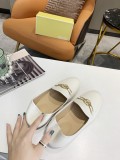 Z2Q105A185 Popular high-quality leather shoes