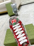 Z2Q105B196 Popular high-quality Shoes