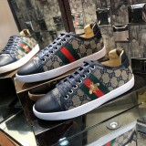 Z2Q105B194 Popular high-quality Shoes