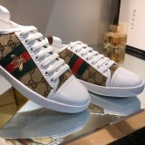 Z2Q105B194 Popular high-quality Shoes