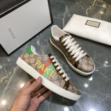 Z2Q105B195 Popular high-quality Shoes