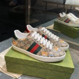 Z2Q105B196 Popular high-quality Shoes