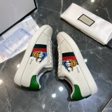 Z2Q105B190 Popular high-quality Shoes