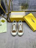 Z2Q105F186 Popular high-quality  shoes
