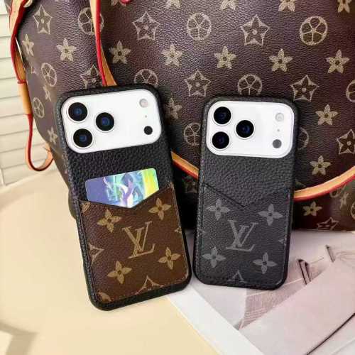 1105ZE2A Popular Phone Case