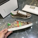 Z2Q105B195 Popular high-quality Shoes