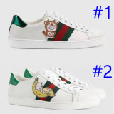 Z2Q105B189 Popular high-quality Shoes