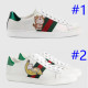 Z2Q105B189 Popular high-quality Shoes