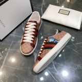 Z2Q105B196 Popular high-quality Shoes