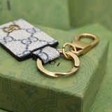 A1Z105B102 Popular bag 's charms accessories