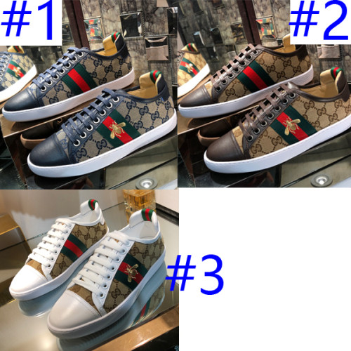 Z2Q105B194 Popular high-quality Shoes