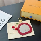 A1Z105E100 Popular bag 's charms accessories