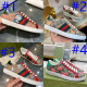 Z2Q105B196 Popular high-quality Shoes