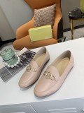 Z2Q105A185 Popular high-quality leather shoes