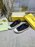 Z2Q105F186 Popular high-quality  shoes