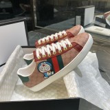 Z2Q105B196 Popular high-quality Shoes