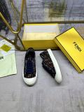 Z2Q105F186 Popular high-quality  shoes