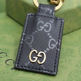 A1Z105B102 Popular bag 's charms accessories
