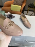 Z2Q105A185 Popular high-quality leather shoes