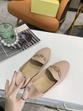 Z2Q105A185 Popular high-quality leather shoes