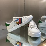 Z2Q105B190 Popular high-quality Shoes