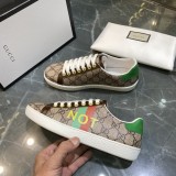 Z2Q105B195 Popular high-quality Shoes