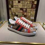 Z2Q105B196 Popular high-quality Shoes