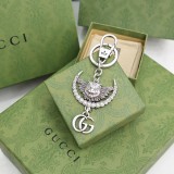 A1Z105B103 Popular bag 's charms accessories