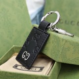 A1Z105B102 Popular bag 's charms accessories