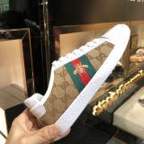 Z2Q105B194 Popular high-quality Shoes