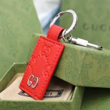 A1Z105B102 Popular bag 's charms accessories