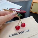 A1Z105E100 Popular bag 's charms accessories