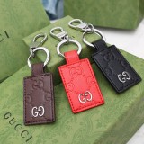 A1Z105B102 Popular bag 's charms accessories
