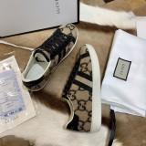 Z2Q105B193 Popular high-quality Shoes