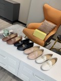 Z2Q105A185 Popular high-quality leather shoes