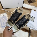 Z2Q105B193 Popular high-quality Shoes